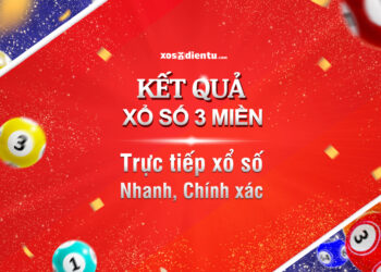 Dự Đoán Xổ Số Miền Bắc 30/07/2025 – Soi Cầu XSMB Miễn Phí