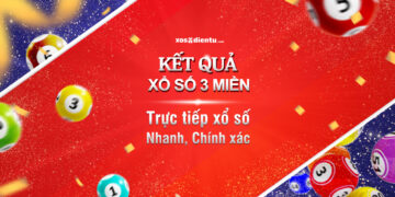 Dự Đoán Xổ Số Miền Bắc 30/07/2025 – Soi Cầu XSMB Miễn Phí